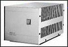 Voltage Regulator/power Conditioner; Input Voltage Solahd - 93K6816 - Newark, An Avnet Company