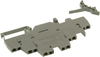Standard Terminal Blocks; No. Of Positions Wago - 29K0835 - Newark, An Avnet Company