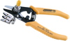 Tools, Strippers; Stripping Capacity Awg Jonard Tools - 19C7649 - Newark, An Avnet Company