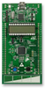 L1, On Board St-Link/v2, Discovery Kit; Silicon Manufacturer Stmicroelectronics - 47T9361 - Newark, An Avnet Company
