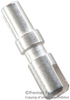 Terminal, Slotted, Solder; Insulation Cambion - 40F6056 - Newark, An Avnet Company