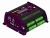Universal Input Data Logger -- dataTaker® DT80M - Image