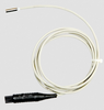 Temperature probe - WASONT1 - Sonel Test