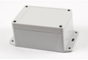 Small Enclosures - Plastic Enclosures - Ritec Plastic Enclosures - RP1090BF - Hammond Manufacturing Company Inc.