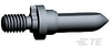 Connector Accessories Guide Pin - 790-2000676-8 - Utmel Electronic Limited