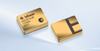 HiRel Radiation Hard PowerMOS Transistor -- BUY25CS12J-01 (ES) - Image