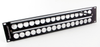 QG XLR Patchbay Series for E and EH Series Con... - QGPK2B - Conxall Corporation