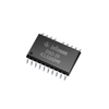 Integrated Circuits (ICs) - PMIC - LED Drivers - 1123186-ICL5102HVXUMA1 - Win Source Electronics