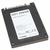 Memory Cards, Modules - Solid State Drives (SSDs), Hard Disk Drives (HDDs) - SDE1B256GTKFWB00ESA0 - Win Source Electronics