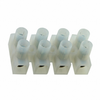 Terminal Blocks - Barrier Blocks - WM5050-ND - DigiKey