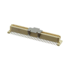 Rectangular Connectors - 0714390464 - 848516-0714390464 - Win Source Electronics