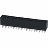 Rectangular Connectors - PPTC172LFBN-RC - 793686-PPTC172LFBN-RC - Win Source Electronics