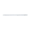 Optoelectronics - LED Lighting - COBs, Engines, Modules, Strips - SI-B8T11156CWW - Win Source Electronics