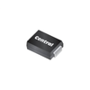 Diodes, Rectifiers - Single - CMSH1-100 TR13 PBFREE - 866993-CMSH1-100 TR13 PBFREE - Win Source Electronics