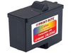 Lexmark, 18L0042, Color (REMANUFACTURED) - 31-133 - Computer Network Accessories, Inc.