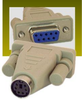 M1212 - Cable Depot Inc.