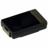 Aluminum - Polymer Capacitors - EEF-LL0D181R - Lingto Electronic Limited