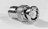 RF Coaxial Termination -- R404442120 - Image