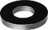DIN 6340