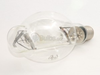 1000 Watt, Clear BT37 Metal Halide Lamp -- 321505 - Image