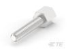 Connector Hardware, Mounts, Locks & Retainers - 5207720-3 - TE Connectivity
