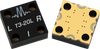 T3-20GLCTG-1, Two-Tone-Terminator Mixer - T3-20GLCTG-1 - Marki Microwave LLC