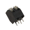 Connectors, Interconnects Terminal Blocks Wire to Board - Win Source Electronics