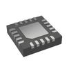 Integrated Circuits (ICs) - Embedded - Microcontrollers - 1368598-ML51XB9AE - Win Source Electronics