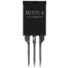Discrete Semiconductor Products - Transistors - FETs, MOSFETs - Single FETs, MOSFETs - 1346754-IXTC250N075T - Win Source Electronics