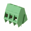 Wire to Board - A98349-ND - DigiKey