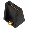 Specialized Connectors - A36254-ND - DigiKey