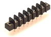 Terminal Blocks - Barrier Blocks - WM5733-ND - DigiKey