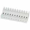 Free Hanging, Panel Mount - A31065-ND - DigiKey