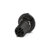 Circular Connector Assemblies - 1406409-ND - DigiKey