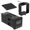Counters, Hour Meters - RLC210-ND - DigiKey