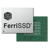 Solid State Drives (SSDs), Hard Disk Drives (HDDs) - 1984-SM619GECDFSS-ND - DigiKey