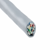 Multiple Conductor Cables - 5366CSL002-ND - DigiKey