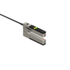 Photoelectric, Industrial - 2170-SLM10B6-ND - DigiKey