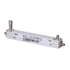 RF Directional Coupler - CP10026A-10 - Quarktwin Technology Ltd.