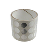 RFI and EMI - Shielding and Absorbing Materials - 3M 1170 CIRCLE-0.75