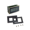Panel Meters - DLA-201LCD - Quarktwin Technology Ltd.