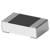 Chip Resistor - Surface Mount - 1712-RQ73C1J1K0BTDFDKR-ND - DigiKey