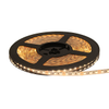 LED COBs, Engines, Modules, Strips - 1647-12V-UB-WW-12MTR-ND - DigiKey