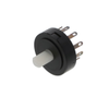 Rotary Switches - CKN11006-ND - DigiKey