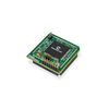 Accessories - MA320203-ND - DigiKey
