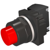 Pushbutton Switches - 3473-52BM8B2H-ND - DigiKey