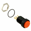Pushbutton Switches - 679-3211-ND - DigiKey
