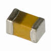 Tantalum Capacitors - 478-TACK334M016NTATR-ND - DigiKey