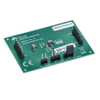 DC/DC & AC/DC (Off-Line) SMPS Evaluation Boards - 296-TPS62A01PEVM-018-ND - DigiKey