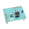DC/DC & AC/DC (Off-Line) SMPS Evaluation Boards - 505-MAXM17537EVKIT#-ND - DigiKey